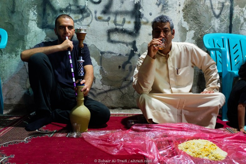 zuhair_altraifi_photography-5932