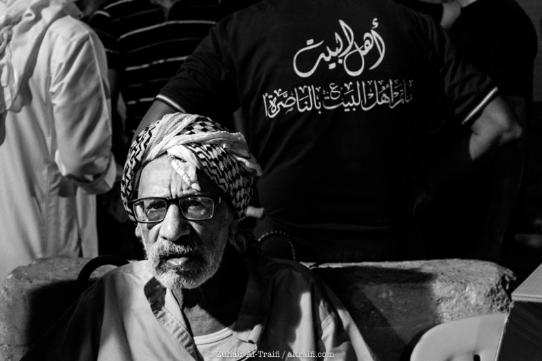 zuhair_altraifi_photography-5940