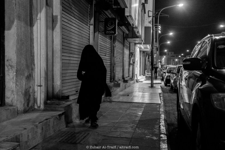 zuhair_altraifi_photography-6082