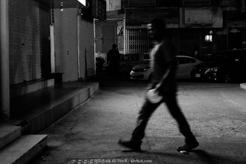 zuhair_altraifi_photography-6090