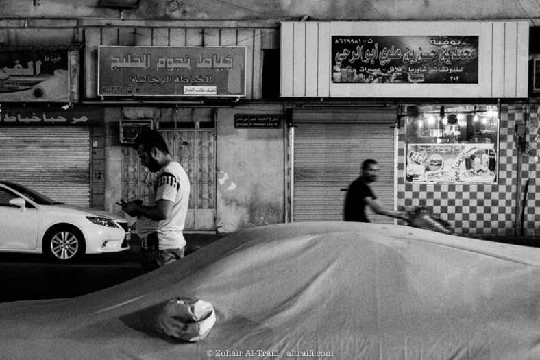 zuhair_altraifi_photography-6116