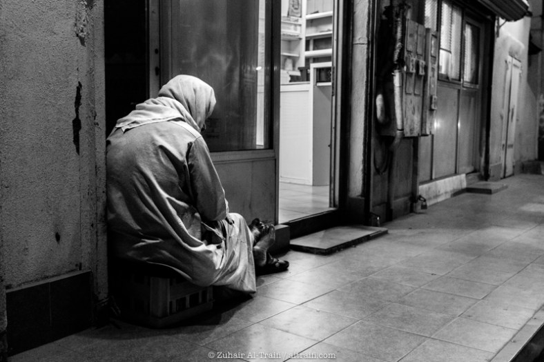 zuhair_altraifi_photography-6161