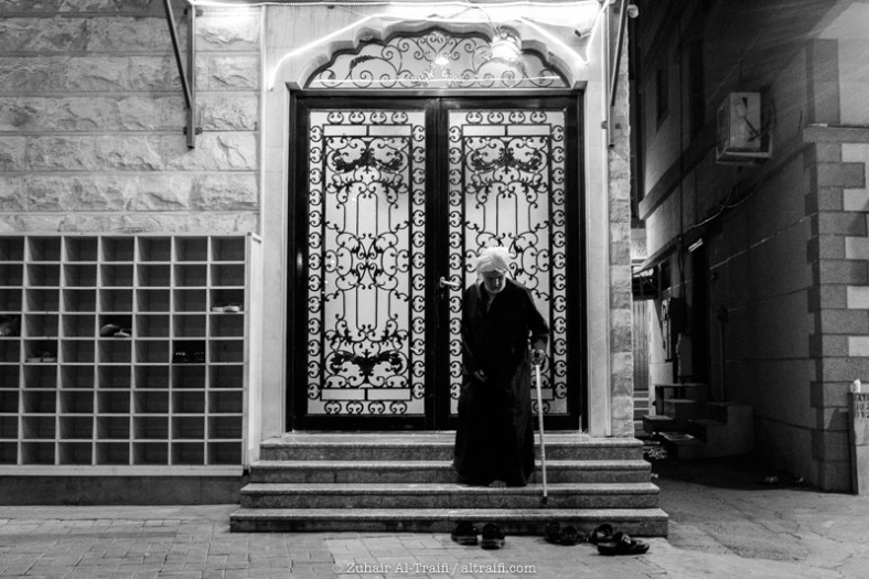 zuhair_altraifi_photography-6171