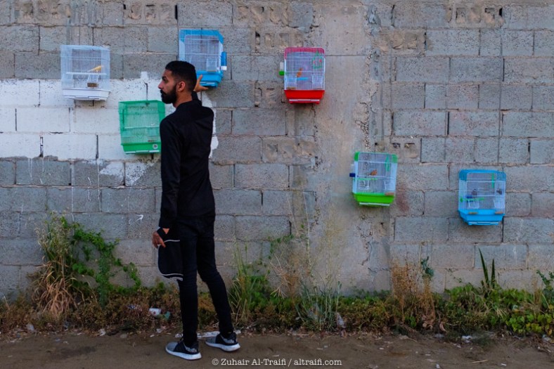 zuhair_altraifi_photography-6218