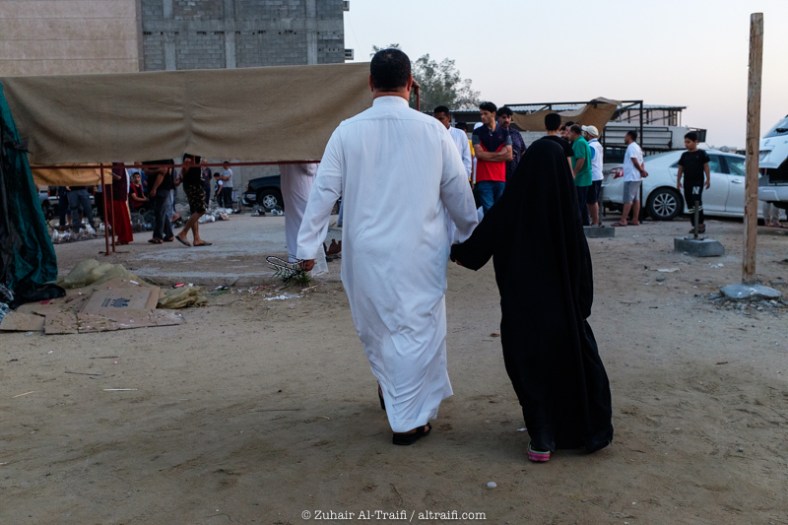 zuhair_altraifi_photography-6228