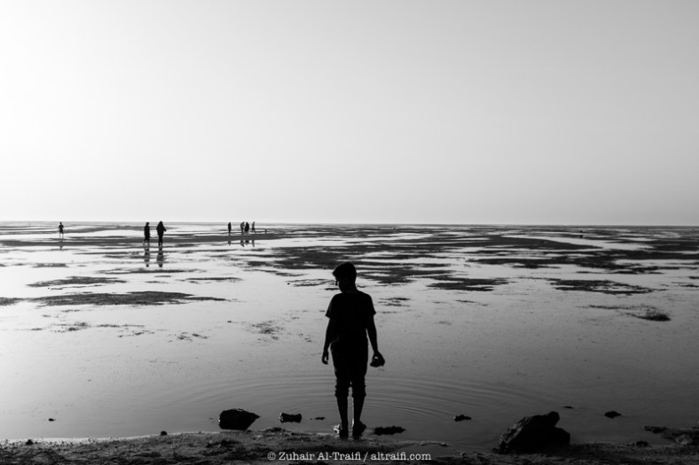 zuhair_altraifi_photography-6274