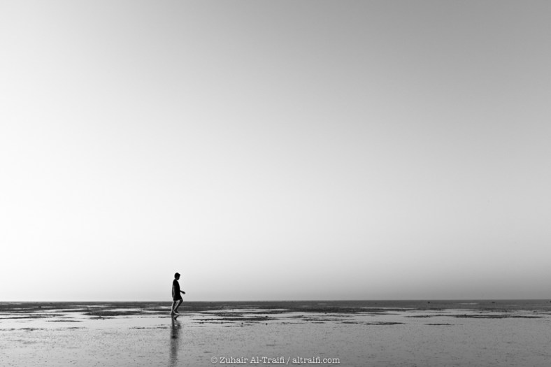 zuhair_altraifi_photography-6277