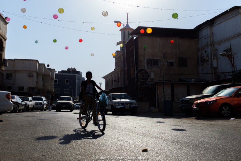 zuhair_altraifi_photography-6294