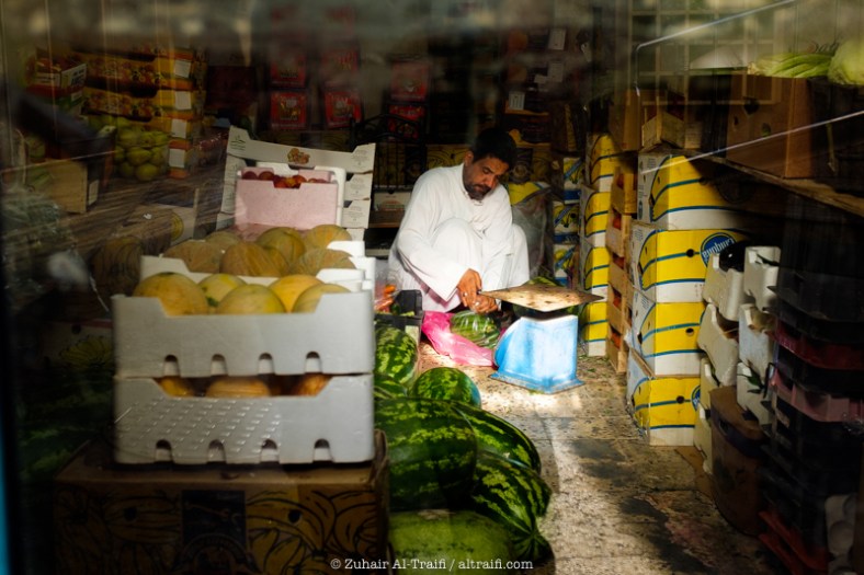 zuhair_altraifi_photography-6324