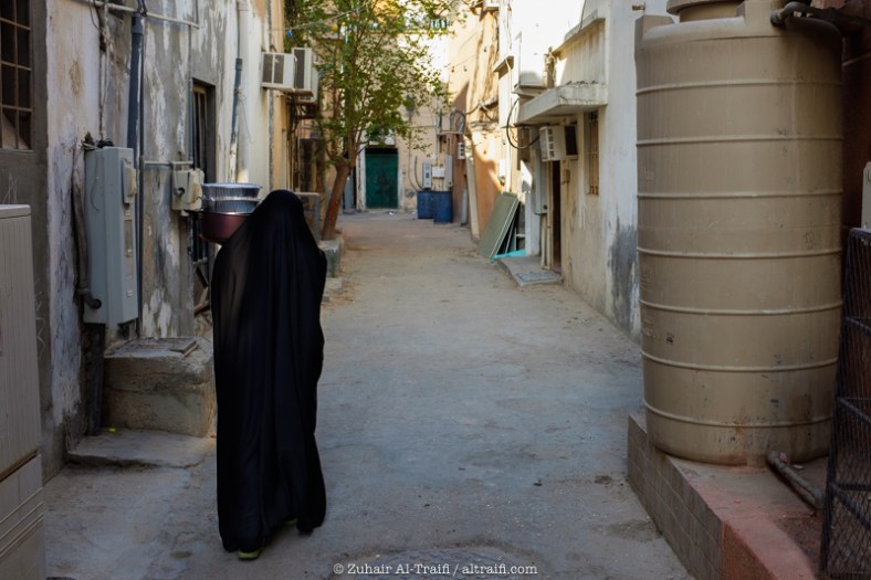 zuhair_altraifi_photography-6340