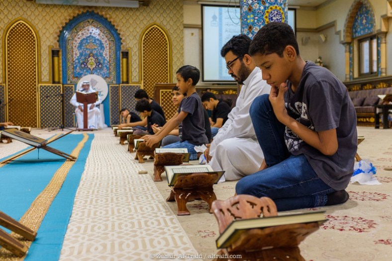 zuhair_altraifi_photography-6368