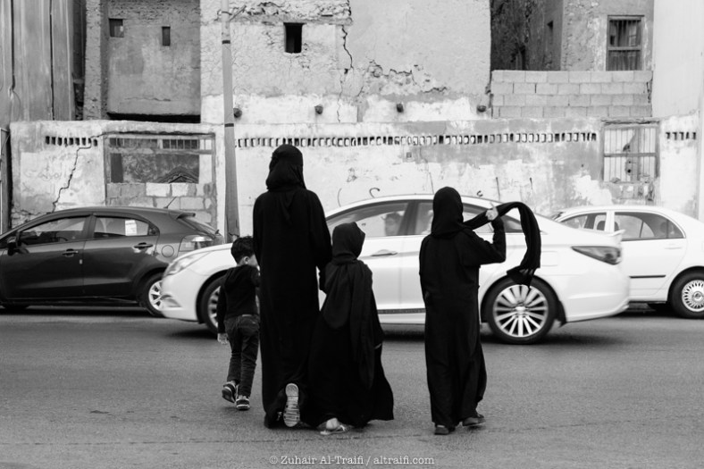 zuhair_altraifi_photography-6374