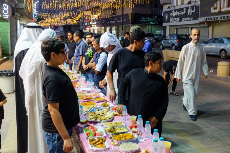 zuhair_altraifi_photography-6400