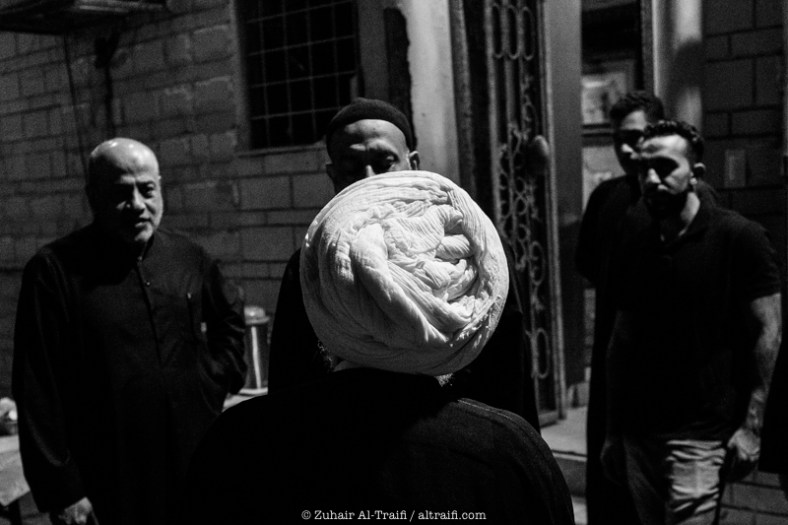 zuhair_altraifi_photography-6431