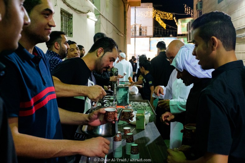 zuhair_altraifi_photography-6520