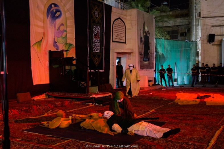 zuhair_altraifi_photography-6552