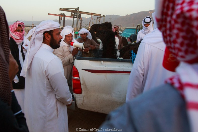 zuhair_altraifi_photography-8161