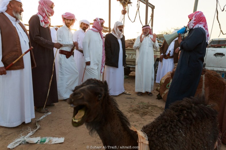 zuhair_altraifi_photography-8301