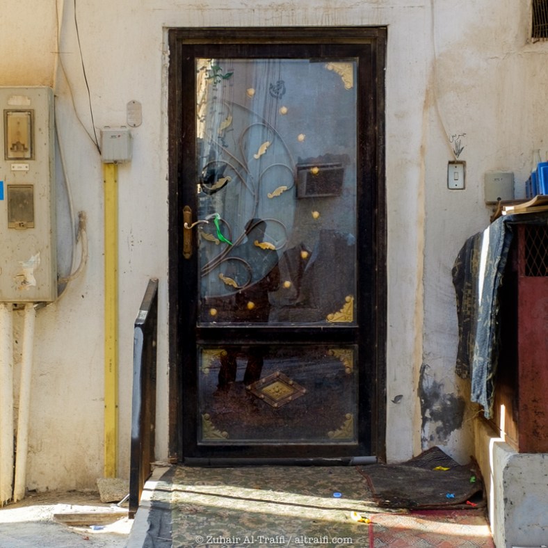 zuhair_altraifi_photography-6345