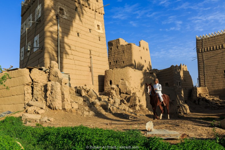 zuhair_altraifi_photography-8637