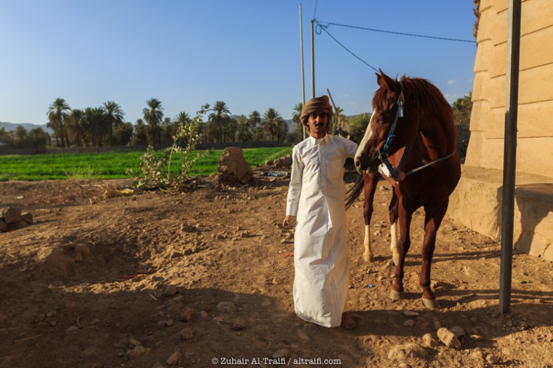 zuhair_altraifi_photography-8656