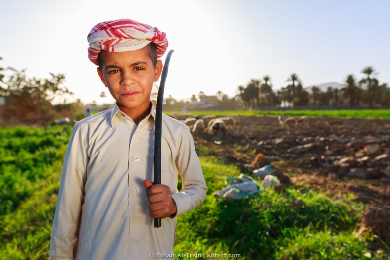 zuhair_altraifi_photography-8755