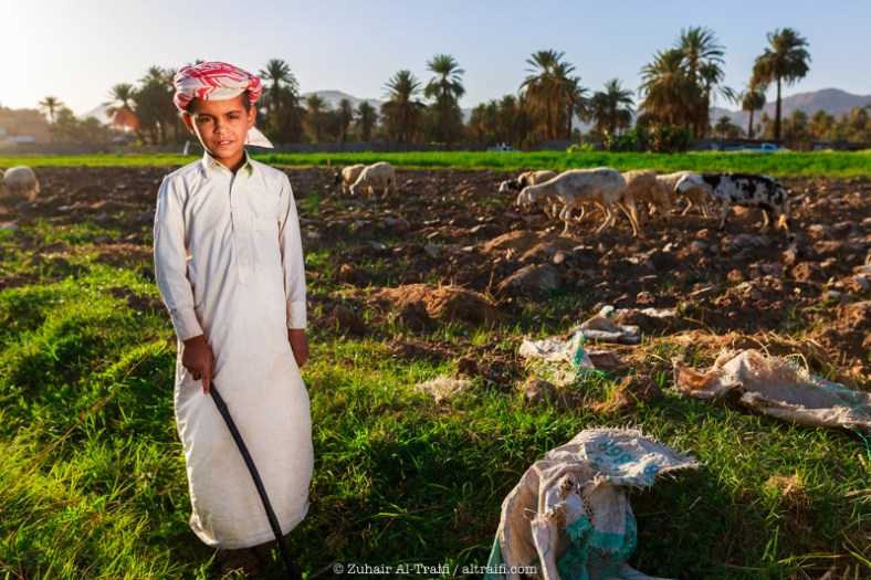 zuhair_altraifi_photography-8796