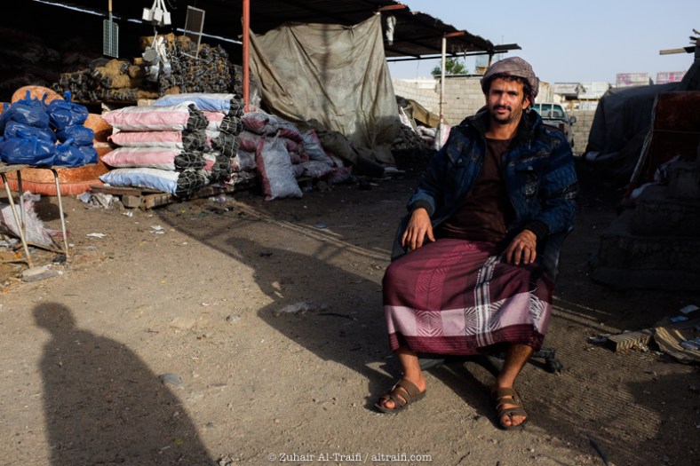 zuhair_altraifi_photography-0585