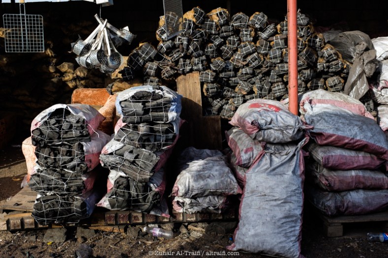 zuhair_altraifi_photography-0590