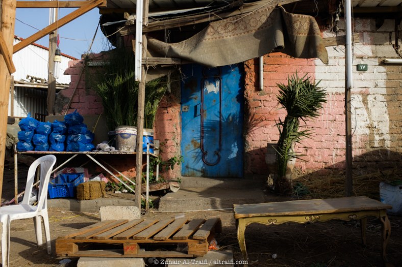 zuhair_altraifi_photography-0593