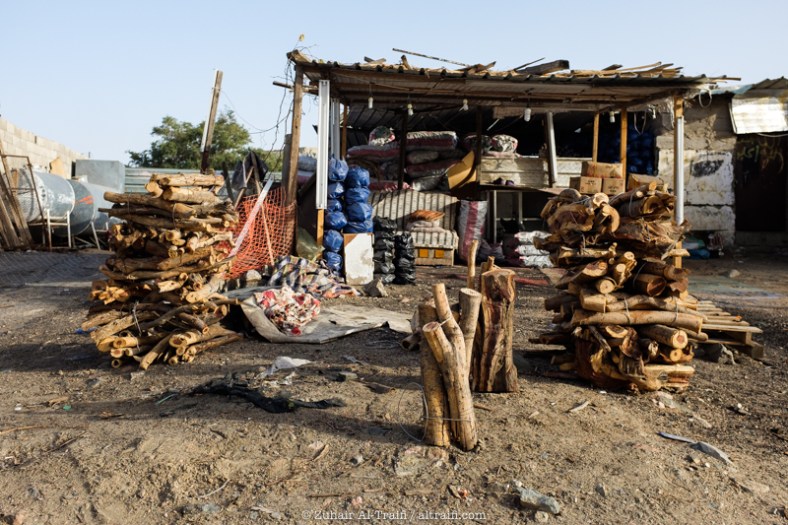 zuhair_altraifi_photography-0621