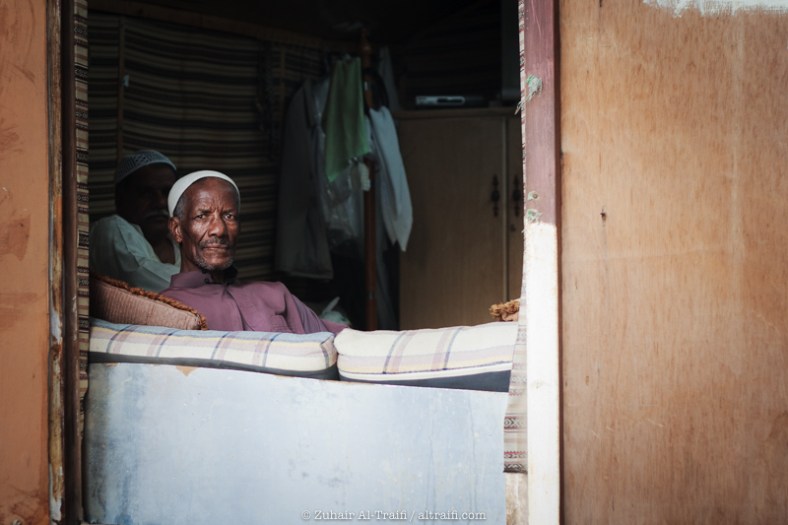 zuhair_altraifi_photography-2091