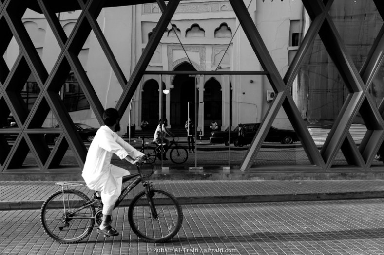 zuhair_altraifi_photography-8461