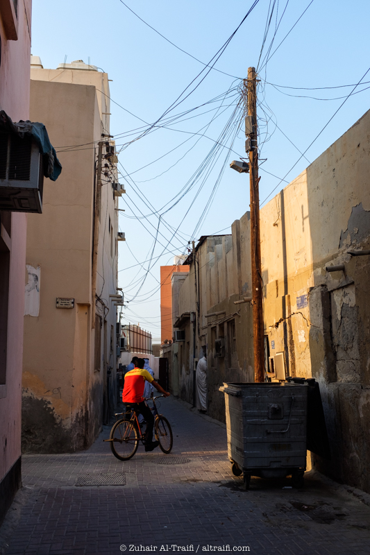 zuhair_altraifi_photography-8483