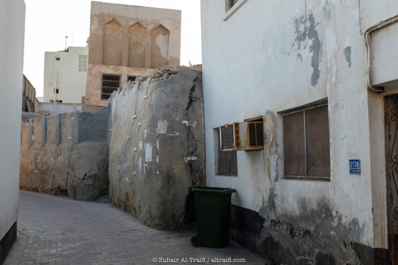 zuhair_altraifi_photography-8487