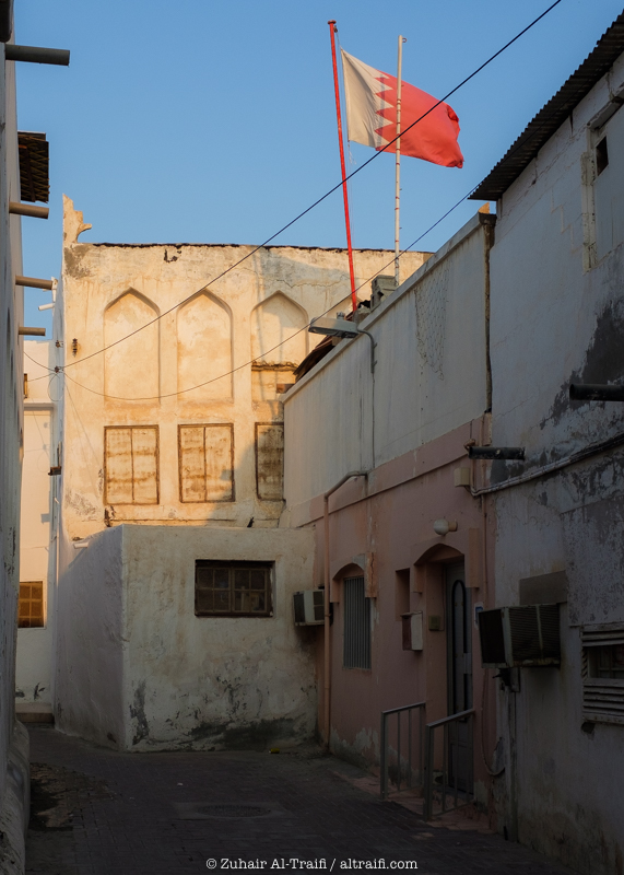 zuhair_altraifi_photography-8491