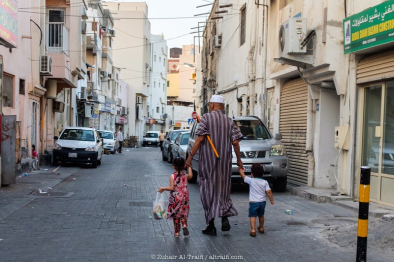 zuhair_altraifi_photography-8568