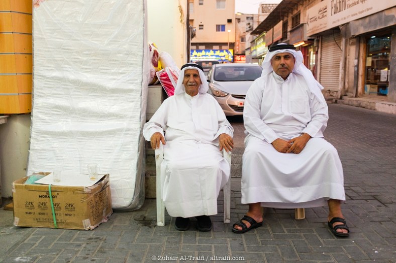 zuhair_altraifi_photography-8596