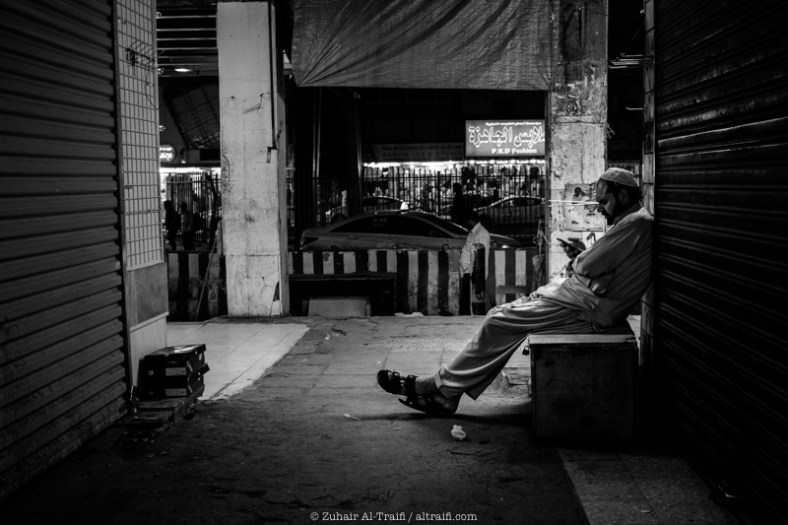 zuhair_altraifi_photography-0401