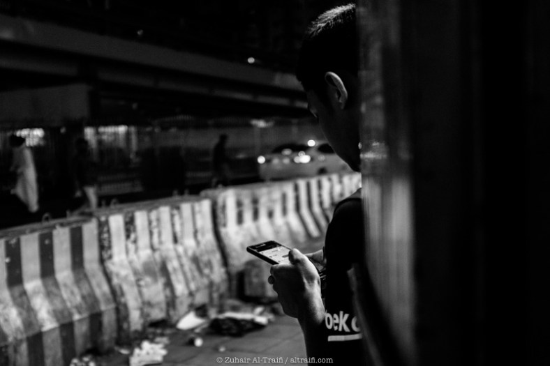 zuhair_altraifi_photography-0411