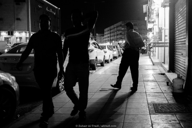 zuhair_altraifi_photography-0440