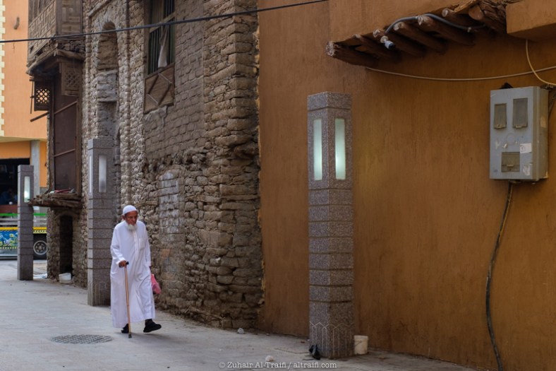 zuhair_altraifi_photography-0444