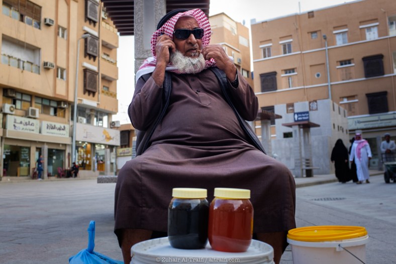 zuhair_altraifi_photography-0456