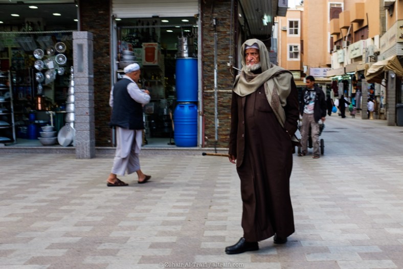 zuhair_altraifi_photography-0458