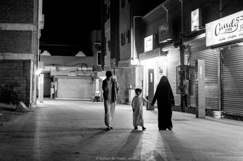 zuhair_altraifi_photography-0540