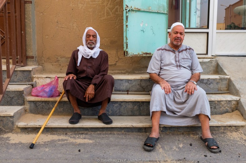 zuhair_altraifi_photography-5111