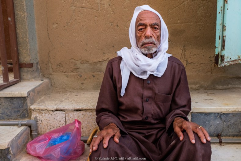 zuhair_altraifi_photography-5114