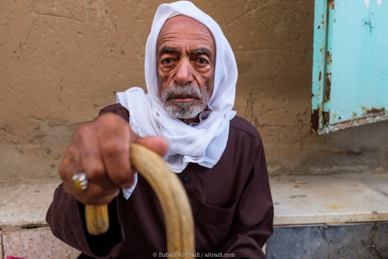 zuhair_altraifi_photography-5123