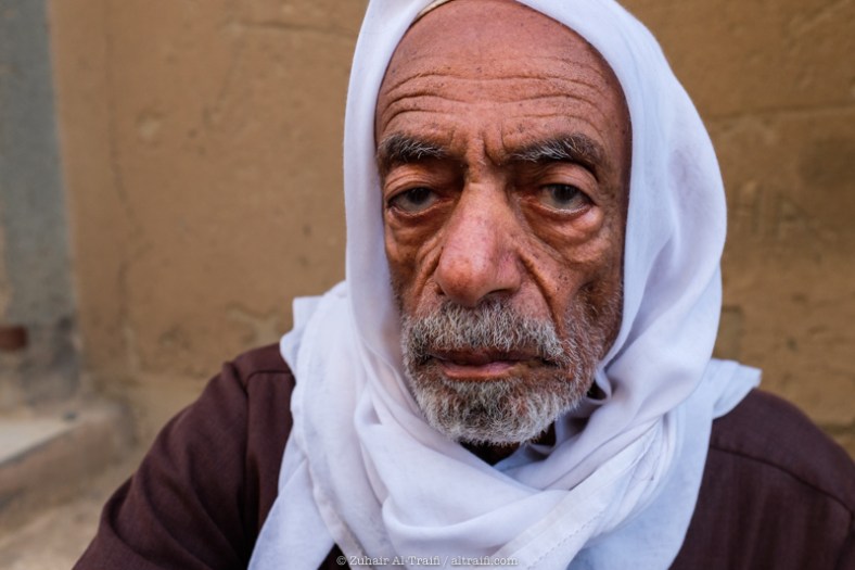 zuhair_altraifi_photography-5124