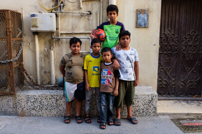 zuhair_altraifi_photography-6616